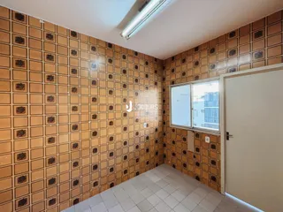 Apartamento com 2 dormitórios, foto 7