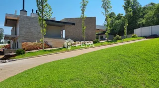 Casa com 3 dormitórios, foto 13