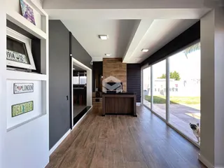 Casa com 3 dormitórios, foto 16