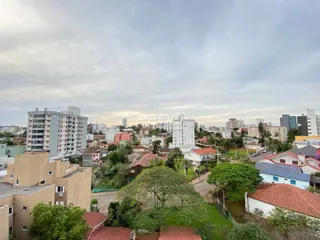 Apartamento com 1 dormitório, foto 12