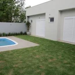 Casa com 3 dormitórios, foto 15