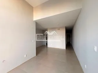 Casa geminada com 2 dormitórios, foto 2