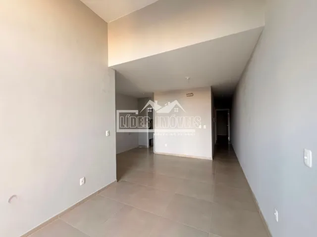 Casa geminada com 2 dormitórios, foto 2