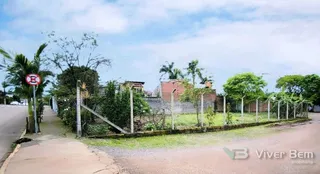 Terreno, foto 6