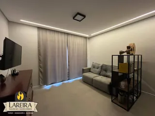 Apartamento com 2 dormitórios, foto 11