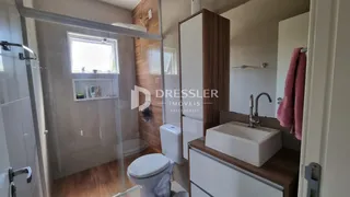 Sobrado com 2 dormitórios, foto 9