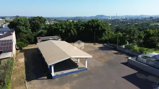 Terreno, foto 6