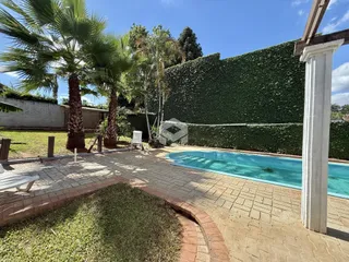 Casa com 3 dormitórios, foto 11