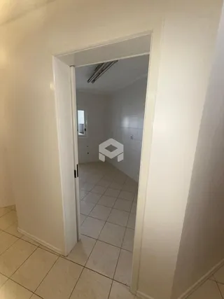 Apartamento com 3 dormitórios, foto 13