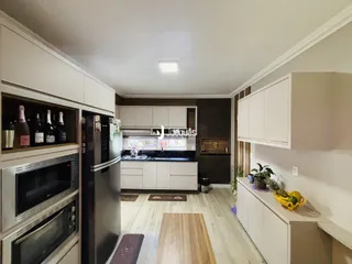 Casa com 2 dormitórios, foto 16