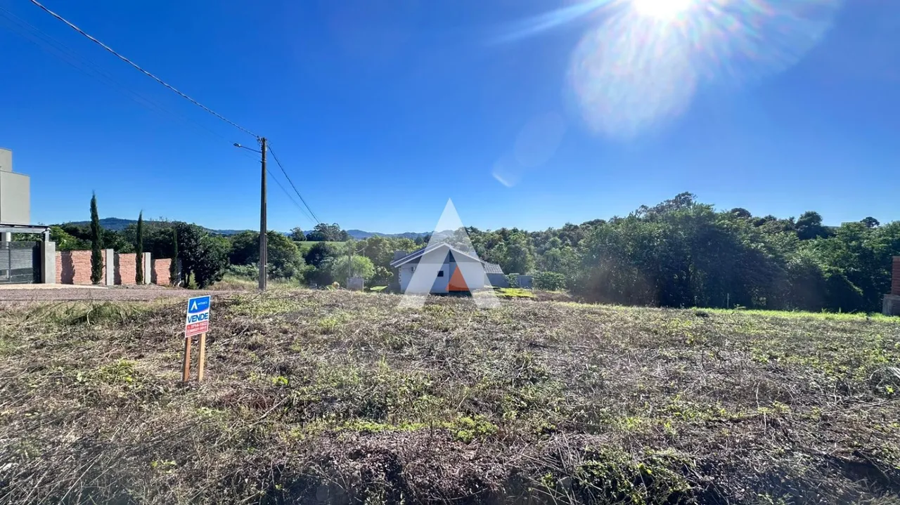 Terreno, foto 1