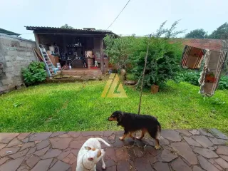 Casa com 3 dormitórios, foto 17