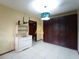 Casa com 4 dormitórios, foto 11