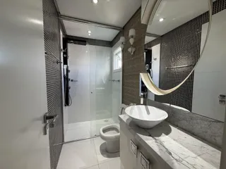 Apartamento com 2 dormitórios, foto 24