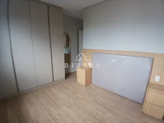 Apartamento com 2 dormitórios, foto 16