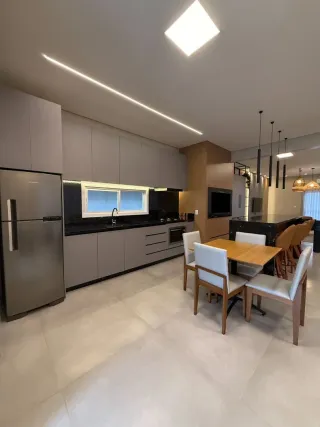 Apartamento com 2 dormitórios, foto 9