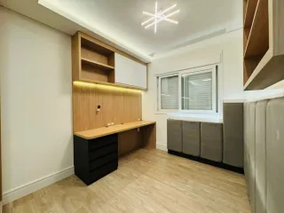 Apartamento com 3 dormitórios, foto 11