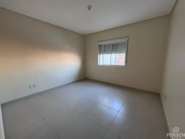 Apartamento com 2 dormitórios, foto 5