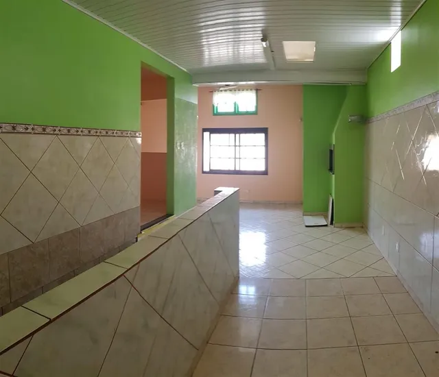 Casa com 3 dormitórios, foto 4