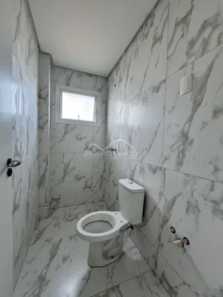 Apartamento com 2 dormitórios, foto 9