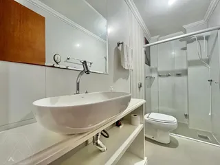 Apartamento com 3 dormitórios, foto 15