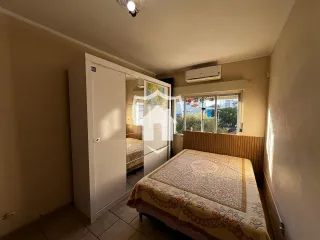 Apartamento com 3 dormitórios, foto 6