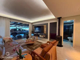 Casa com 3 dormitórios, foto 6