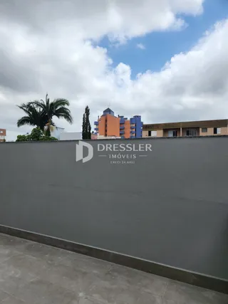 Apartamento com 2 dormitórios, foto 11