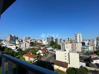 Apartamento com 2 dormitórios, foto 7