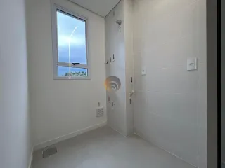 Apartamento com 3 dormitórios, foto 13
