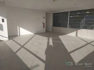 Sala comercial, foto 8