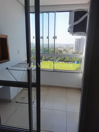 Apartamento com 2 dormitórios, foto 18