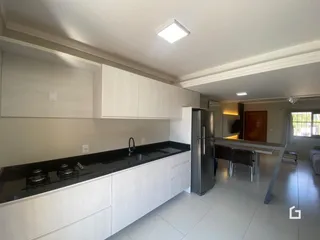Sobrado com 2 dormitórios, foto 8