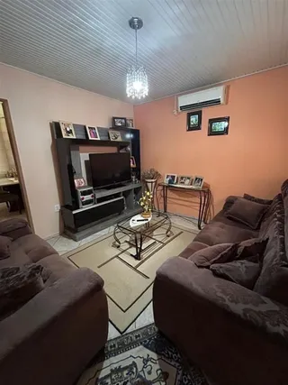 Casa com 2 dormitórios, foto 4