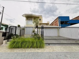 Casa com 3 dormitórios, foto 57