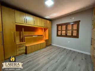 Casa com 4 dormitórios, foto 17