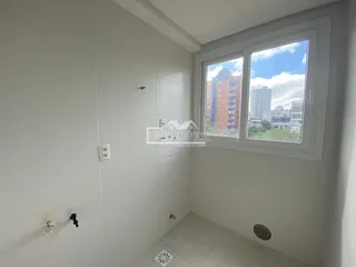 Apartamento com 2 dormitórios, foto 5