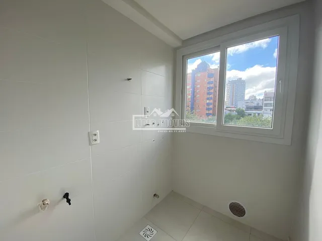 Apartamento com 2 dormitórios, foto 5