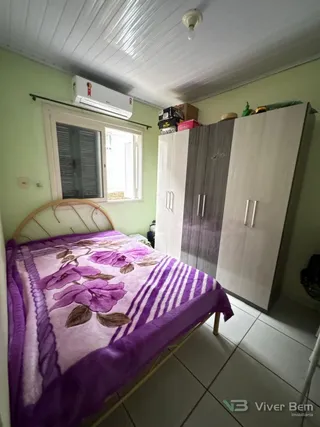 Casa com 2 dormitórios, foto 7