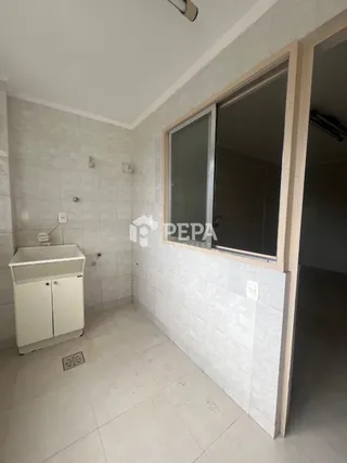 Apartamento com 3 dormitórios, foto 8