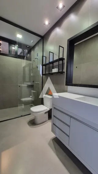 Casa com 3 dormitórios, foto 12