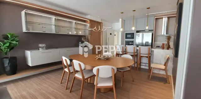 Apartamento com 2 dormitórios, foto 3