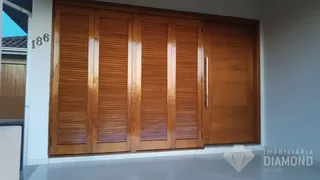 Casa com 2 dormitórios, foto 13