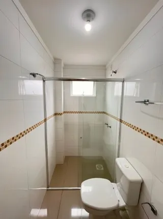 Apartamento com 2 dormitórios, foto 10