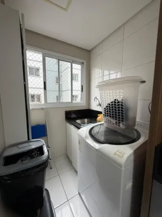 Apartamento com 2 dormitórios, foto 9