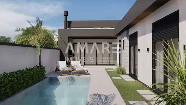 Casa, foto 3