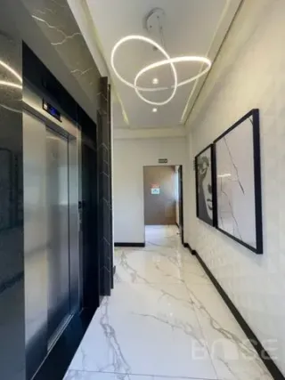 Apartamento com 2 dormitórios, foto 17