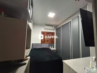 Casa geminada com 2 dormitórios, foto 10