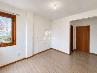 Apartamento com 3 dormitórios, foto 10