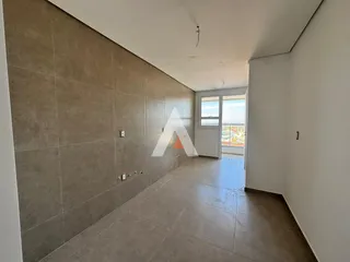 Apartamento com 2 dormitórios, foto 4